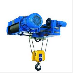 電動葫蘆 電動葫蘆