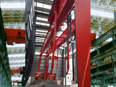 黑龍江出渣機(jī)