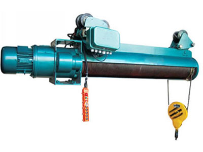 黑龍江高米數(shù)電動(dòng)葫蘆