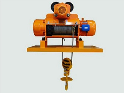 黑龍江冶金葫蘆