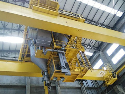 黑龍江多功能起重機(jī)